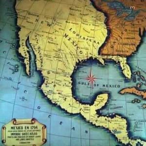 Meet your Posher, Vianney